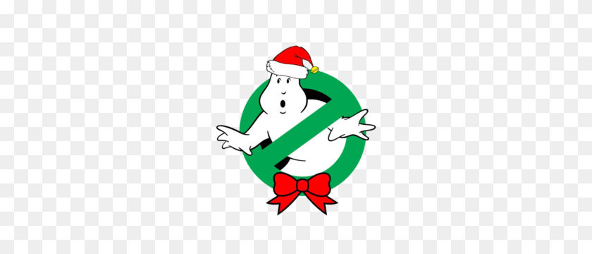 300x300 Ghostbusters Clipart Transparent - Ghostbusters PNG