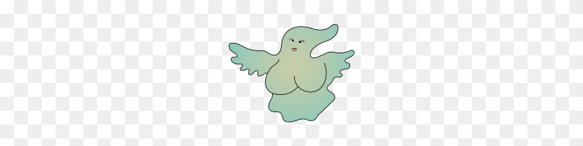 190x151 Ghostbusters Logo Boob - Ghostbusters Logo PNG