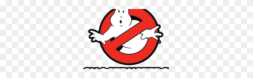 300x200 Ghostbusters Logo Png Png Image - Ghostbusters Logo PNG