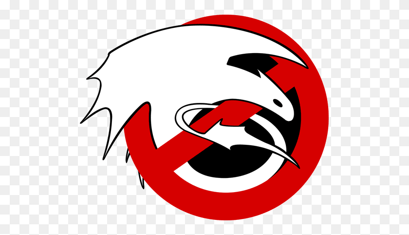 511x422 Ghostbusters Logo Vector - Ghostbusters Logo PNG