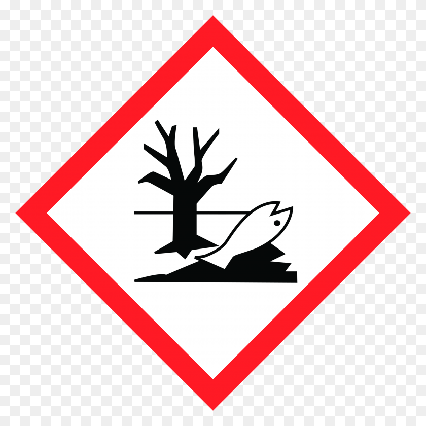 3000x3000 Ghs Hazard Pictograms For Download - 2nd Amendment Clipart