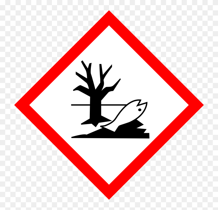 750x750 Ghs Hazard Pictograms Globally Harmonized System Of Classification - Recommendations Clipart