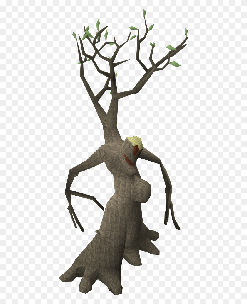 442x977 Giant Ent - Giant PNG