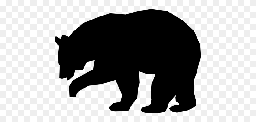 478x340 Гигантская Панда Вопросительный Знак Медведь Компьютерные Иконки - Вопросительный Знак Бесплатно Клипарт