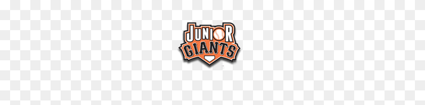 160x149 Giants Community Fund Covering The Bases In Health San - Sf Giants Logo PNG