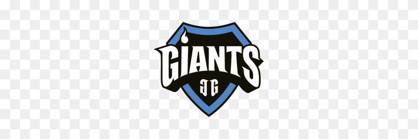 220x220 Gigantes De Juegos - Sf Giants Logo Png