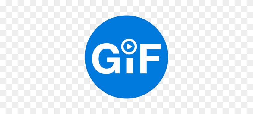 320x320 Gif Keyboard On The App Store - Snow Gif PNG