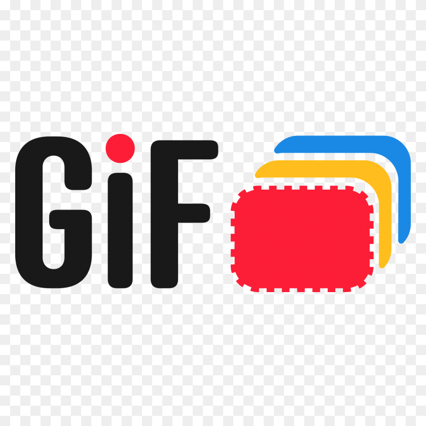 1200x1200 Gif Maker For Your Storefront Ecommerce Plugins For Online - Red Eyes Meme PNG