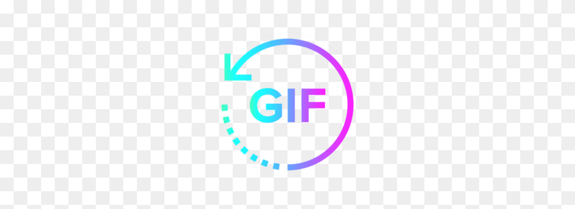 246x246 Gifmaker - Video PNG