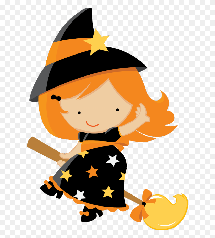 630x870 Gifs Y Fondos Pazenlatormenta Y Con Disfraz - Halloween Scarecrow Clipart
