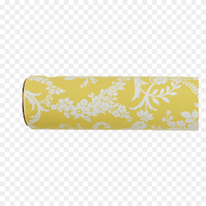 1200x1200 Gift Bags Wrap Archives - Damask PNG