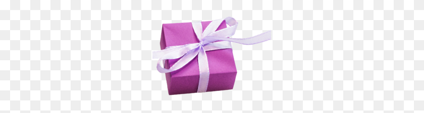 235x165 Gift Box Png Transparent Image Png Transparent Best Stock Photos - Gift Box PNG