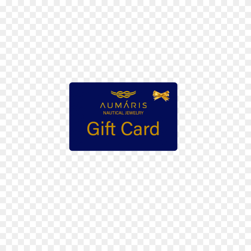 800x800 Gift Card - Gift Card PNG