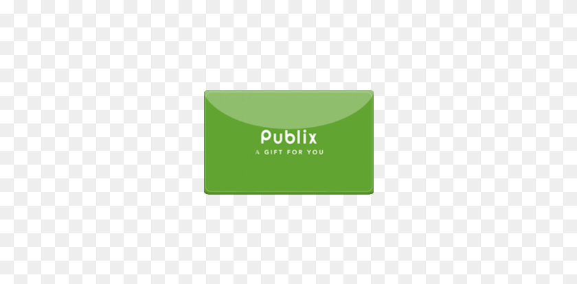 594x354 Пакет Подарочной Карты Publix, Panera Bread, Bonefish Grill, Sherwin - Логотип Publix Png