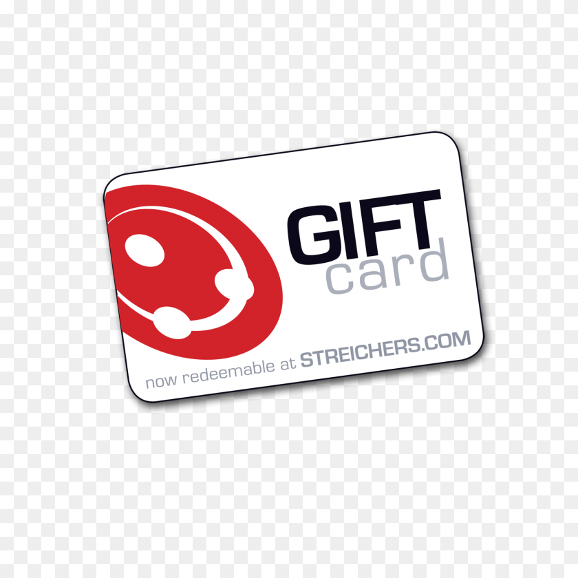1500x1500 Gift Cards - Gift Card PNG