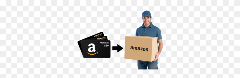 300x214 Gift Cards Archives - Amazon Gift Card PNG
