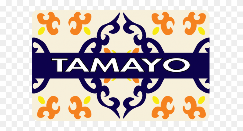 1000x507 Подарочные Карты Tamayo - Подарочные Карты Клипарт