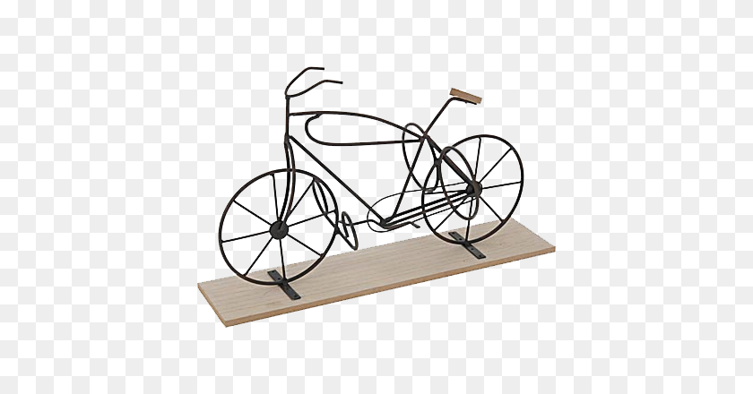 480x380 Подарочные Карты Винная Стойка Велосипед Черный - Велосипедная Стойка Png