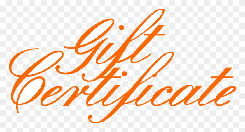 958x485 Gift Certificate Free Stock Photo Illustration Of Decorative - Certificate PNG