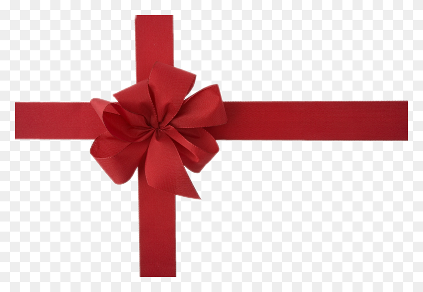2121x1414 Подарочная Коробка Ригало Навидад Рождество - Регало Png