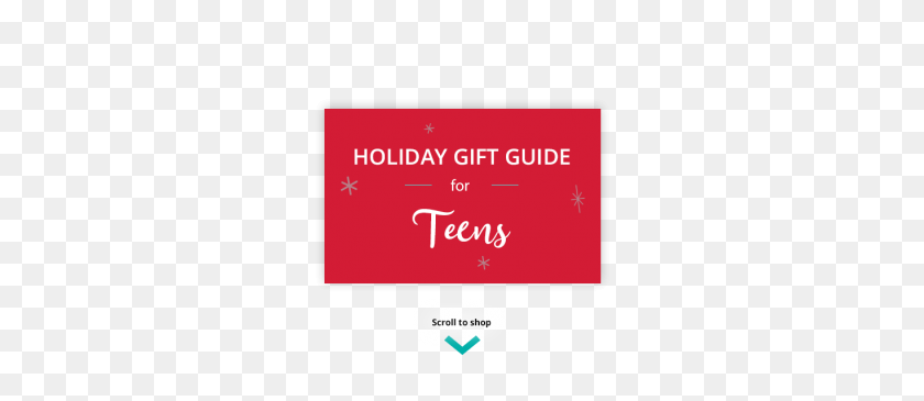 1366x535 Gift Guides For Teens - Office Depot Logo PNG