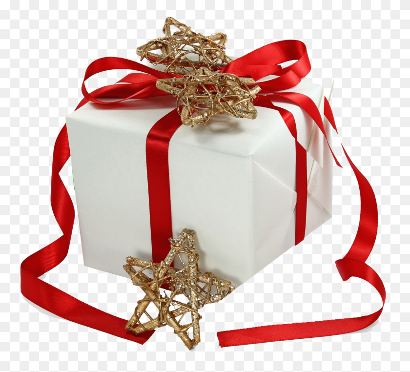1600x1441 Gift Hd Png Transparent Gift Hd Images - Christmas Present PNG