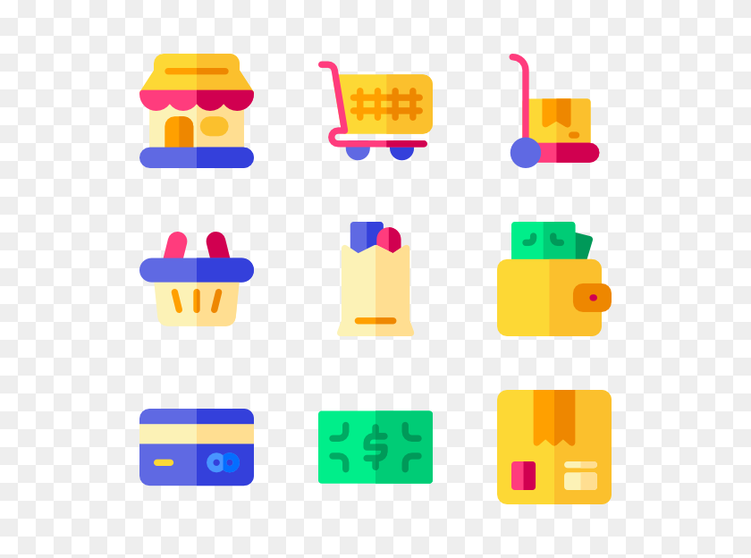 600x564 Gift Icons - Gift Icon PNG