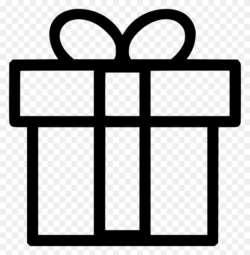 Gift Png Icon Free Download Gift Icon Png Stunning Free Transparent Png Clipart Images Free Download