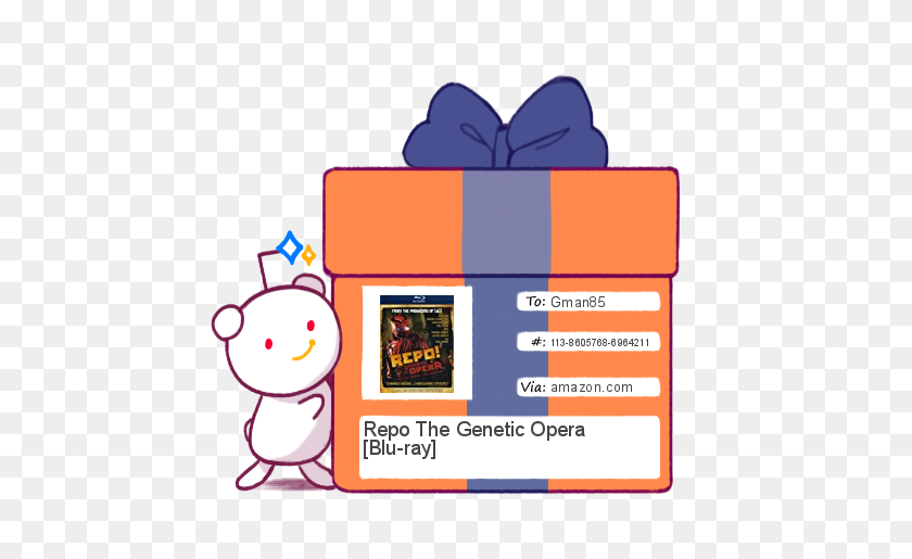 491x455 Gifted Happy Belated Birthday My Dear Reddit Husband - Belated Birthday Clipart