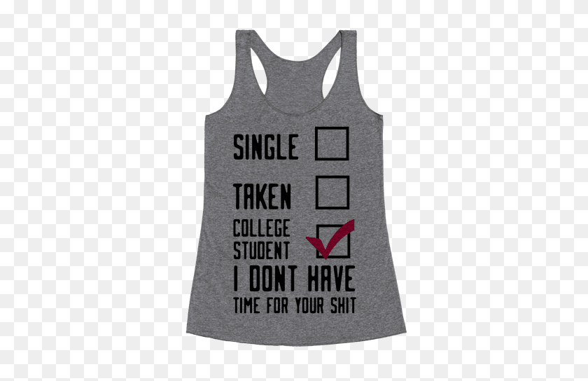 484x484 Gifts For College Students T Shirts, Mugs And More Lookhuman - College Student PNG