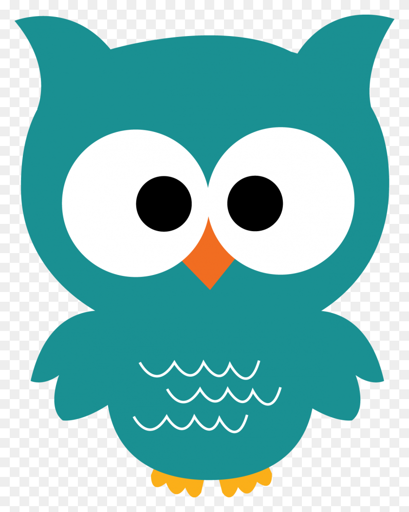 1239x1576 Giggle And Print Adorable Owl Printables! Ohh These Are So - Giggle Clipart