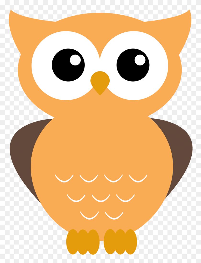 1203x1600 Giggle And Print Owl Clipart Owl And Craft - Giggle Clipart