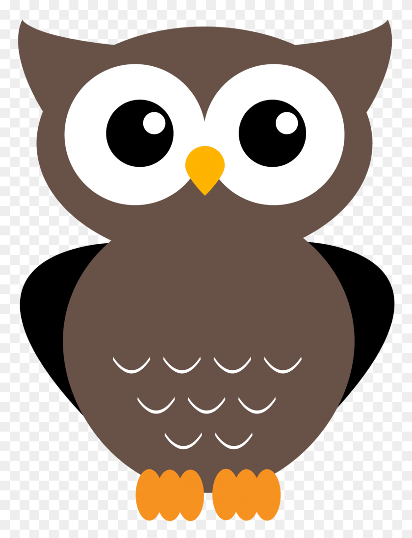 1203x1600 Giggle And Print Uilen Owl Clipart, Owl And Clipart - Giggle Clipart