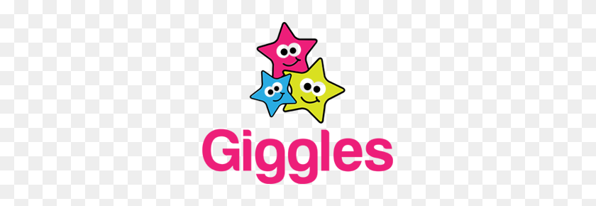 274x230 Giggles Spreading Smiles Around The World - Giggle Clipart