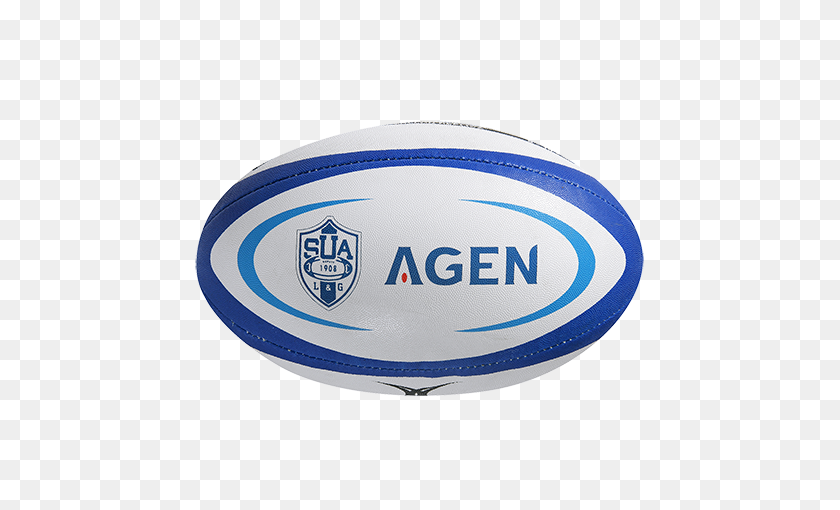 450x450 Gilbert Rugby Store Agen Rugby's Original Brand - Rugby Ball PNG
