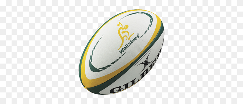 300x300 Gilbert Rugby Store Australia Rugby's Original Brand - Rugby Ball PNG