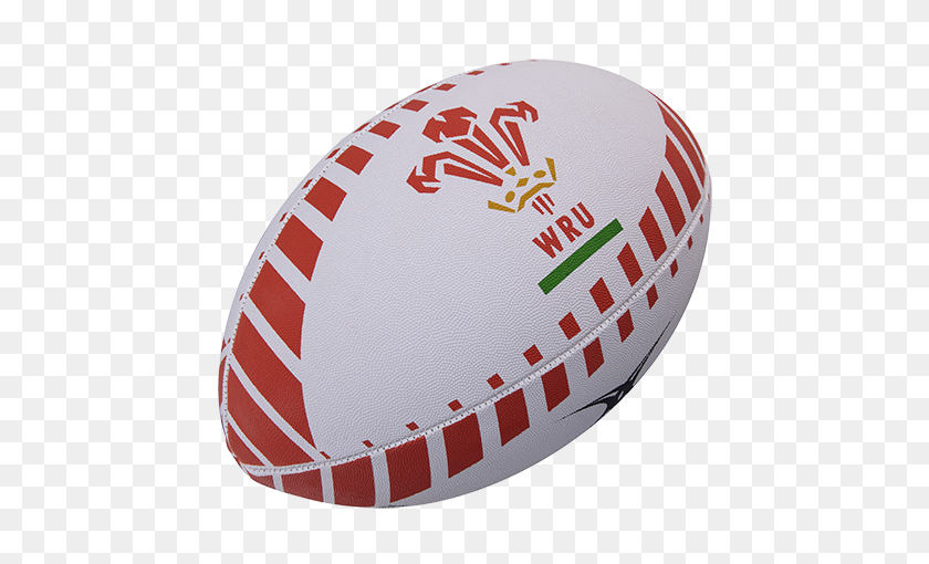 450x450 Gilbert Rugby Store Wales Rugby's Original Brand - Rugby Ball PNG