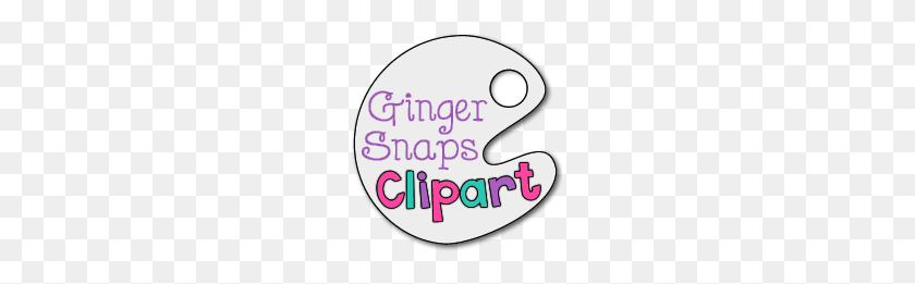 193x201 Imágenes Prediseñadas De Gráficos Y Gráficos De Ginger Snaps - Ginger Clipart