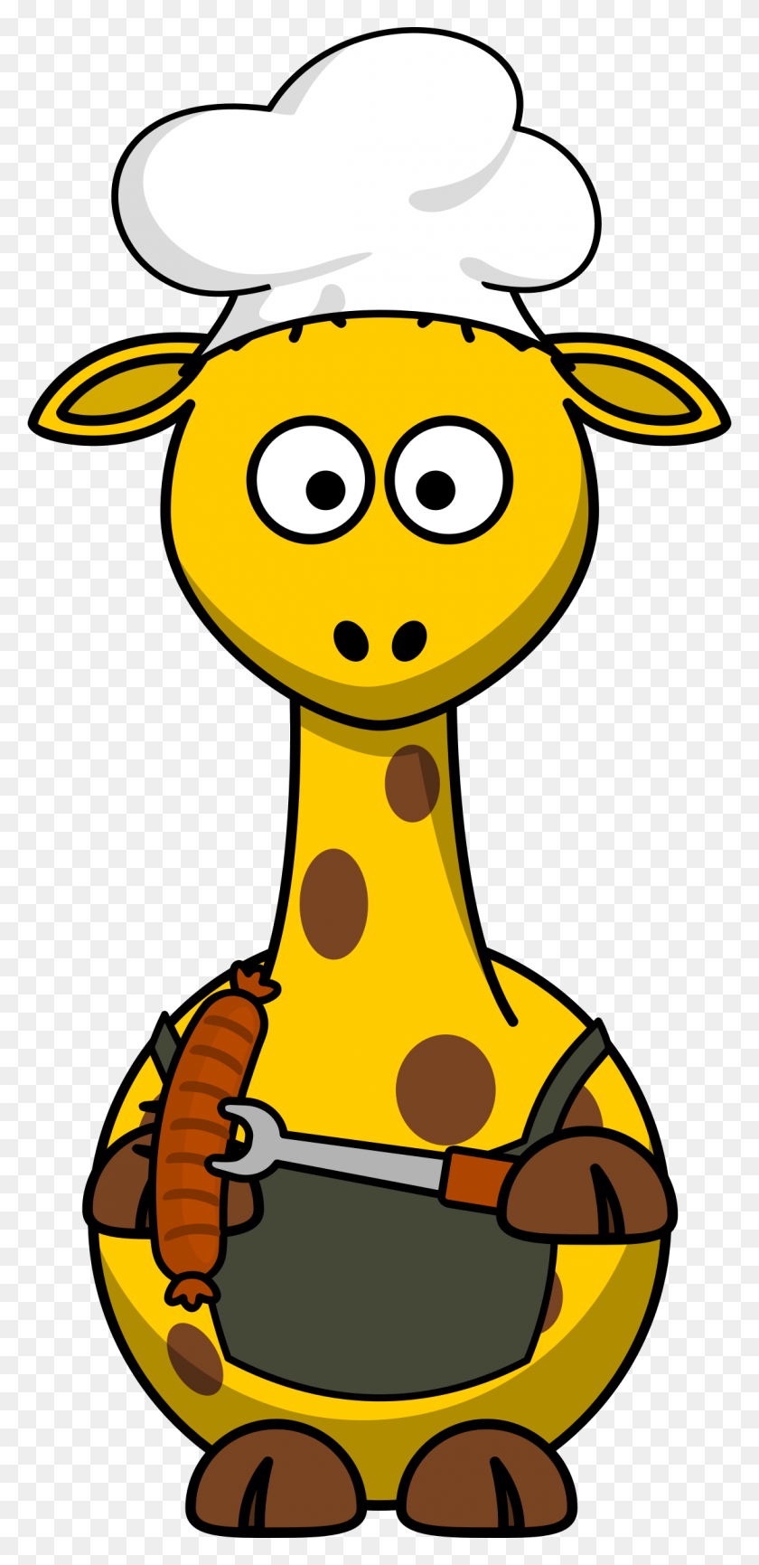 1120x2400 Giraffe Barbecue Icons Png - Barbecue PNG