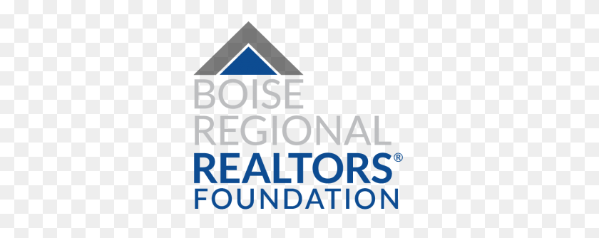 300x274 Jirafa De La Risa De Boise Logotipo De Inmobiliaria - Logotipo De Inmobiliaria Png