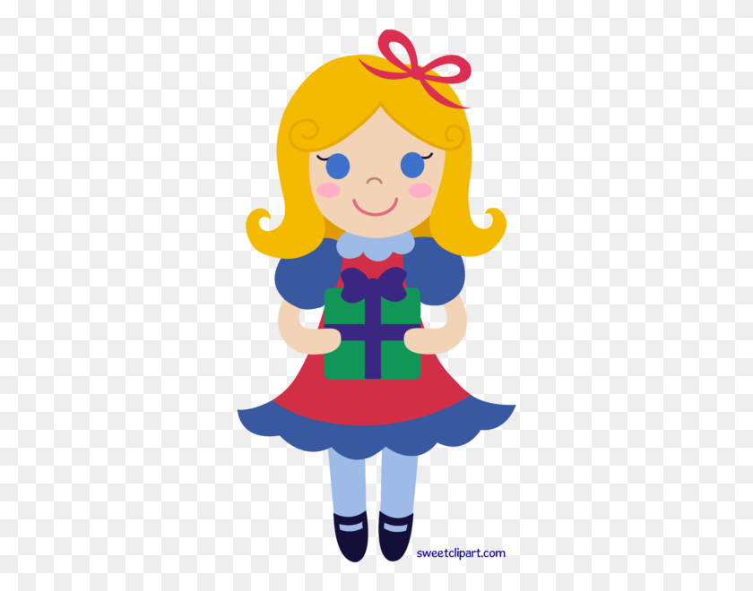 316x600 Girl Archives - Girl Jumping Clipart