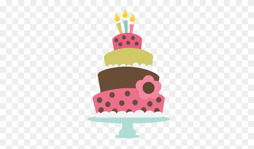 432x432 Girl Birthday Cake Clip Art, Google Images Clip Art Free - Cake Pops Clipart