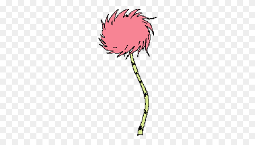 Girl Character Cliparts Dr Suess Clip Art Stunning Free Transparent Png Clipart Images Free Download - dr bubble roblox