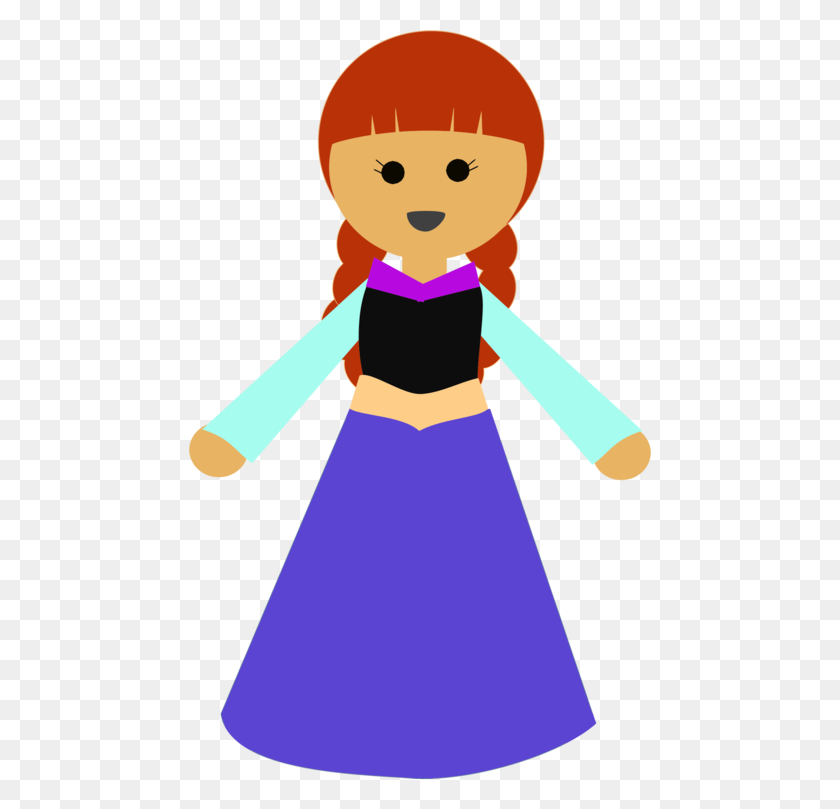 462x749 Girl Child Boy Dress Computer Icons - Girl Dress Clipart