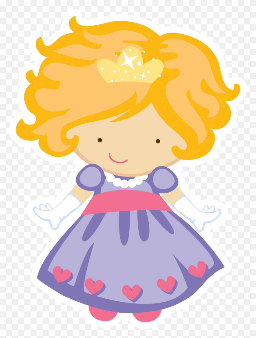 1343x1803 Girl Clipart And Vectors - Twirl Clipart