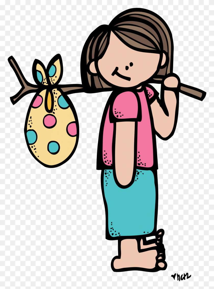 1166x1600 Girl Leaving House Clipart - House Cartoon PNG