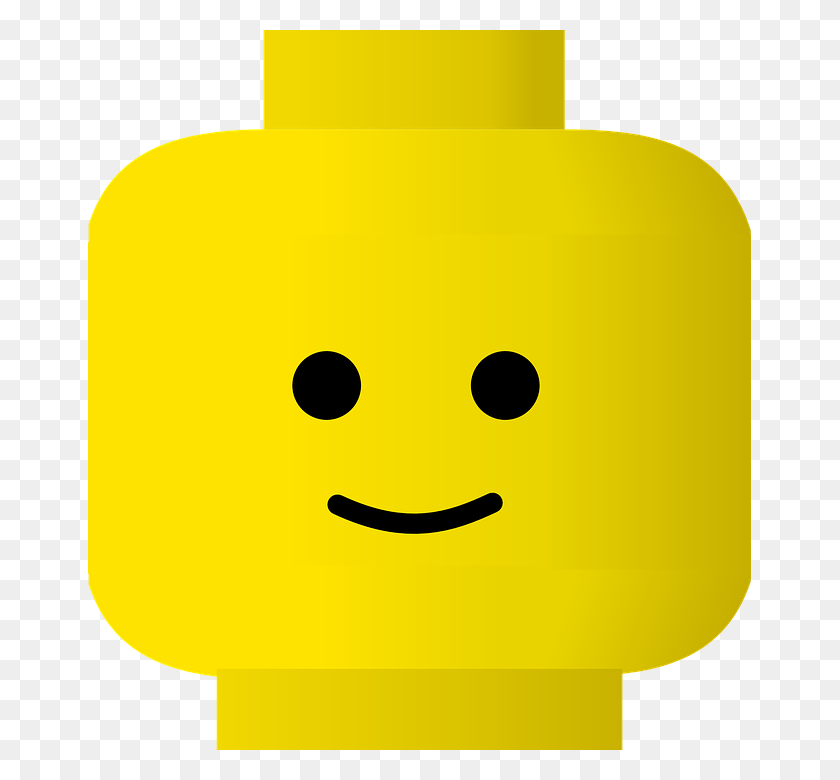 663x720 Девушка Лего Лицо Векторный Клипарт Девушка Лего Лицо Векторный Клипарт - Шокирован Лицо Клипарт