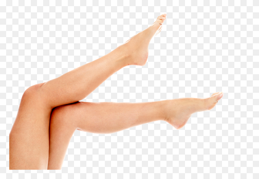 4256x2832 Girl Legs Png Image - Leg PNG