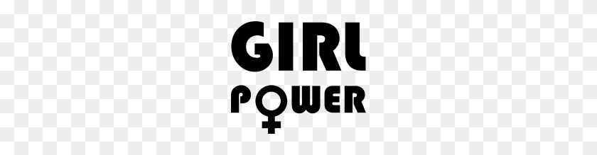 190x159 Girl Power - Girl Power PNG