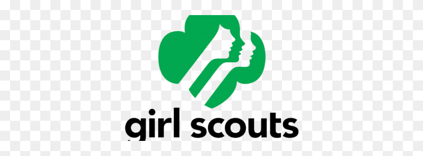 380x250 Girl Scout Cookies - Girl Scout Cookie Clip Art